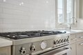 Additional image 15 of 8 Willow St, Millburn, NJ, 07041
