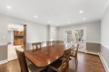Additional image 28 of 850 Valley Rd, Watchung, NJ, 07069