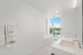 Additional image 12 of 100 Lovejoy Wharf Unit 11D, Boston, MA, 02114
