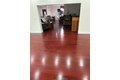 Additional image 29 of 11862 Paseo Bonita, Los Alamitos, CA, 90720