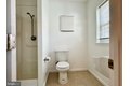 Additional image 42 of Crestfield Dr, Rockville, MD, 20850