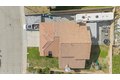 Additional image 44 of 3329 Montellano Ave, Palmdale, CA, 93551