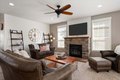 Additional image 6 of 654 Nastacia St, Richland, WA, 99352