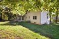Additional image 36 of 195 Mount Pleasant Ave, Rockaway, NJ, 07866
