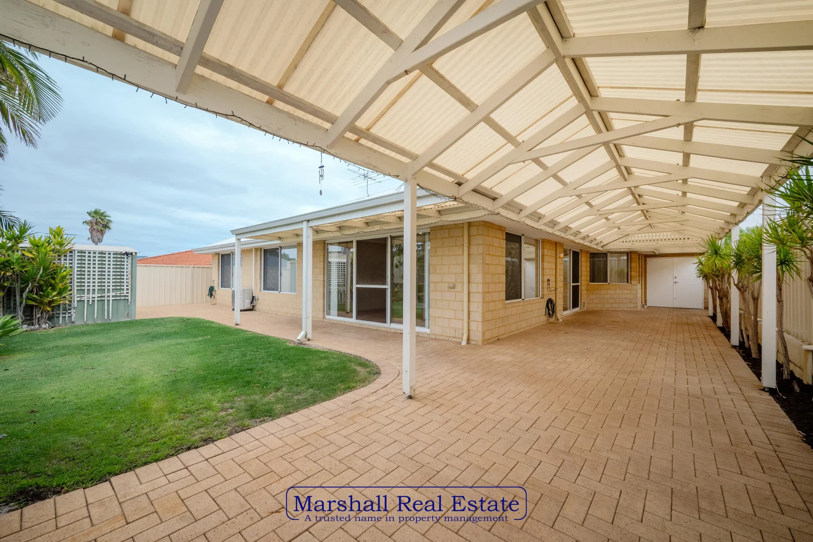 Additional image 27 of 26 Tableland Way, Carramar WA 6031