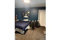 Additional image 15 of 939 N Main St, Killingly, CT, 06239