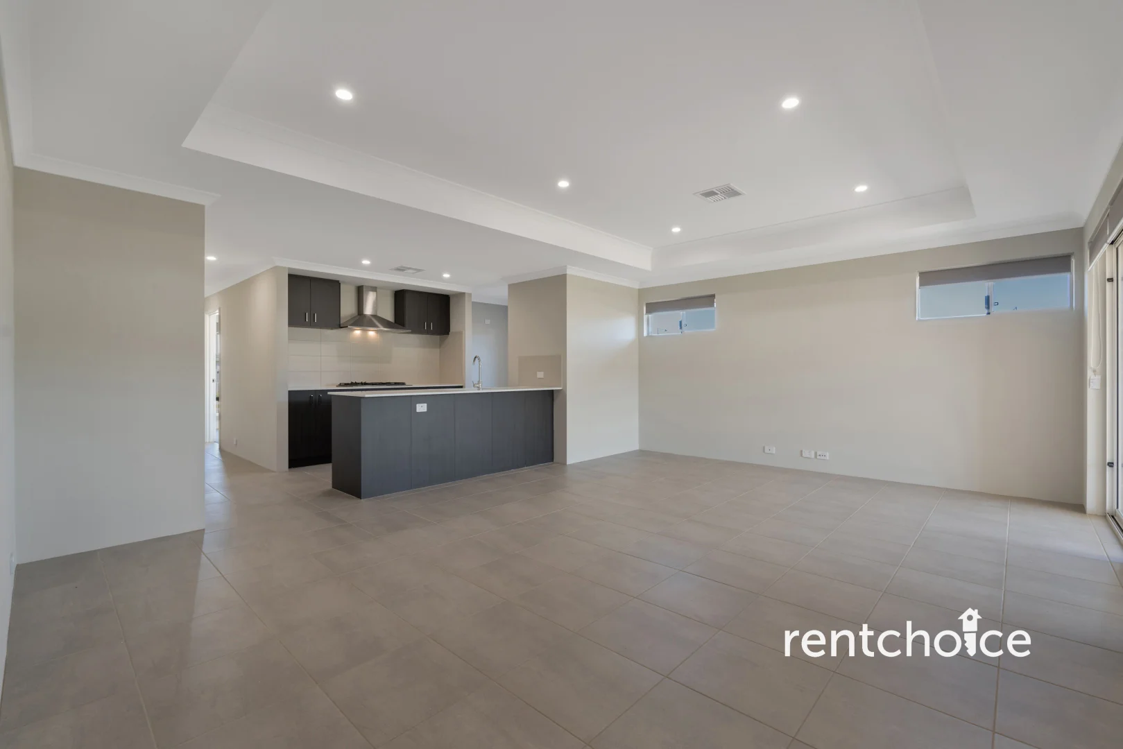 Additional image 2 of 30 Maranca St, Baldivis WA 6171