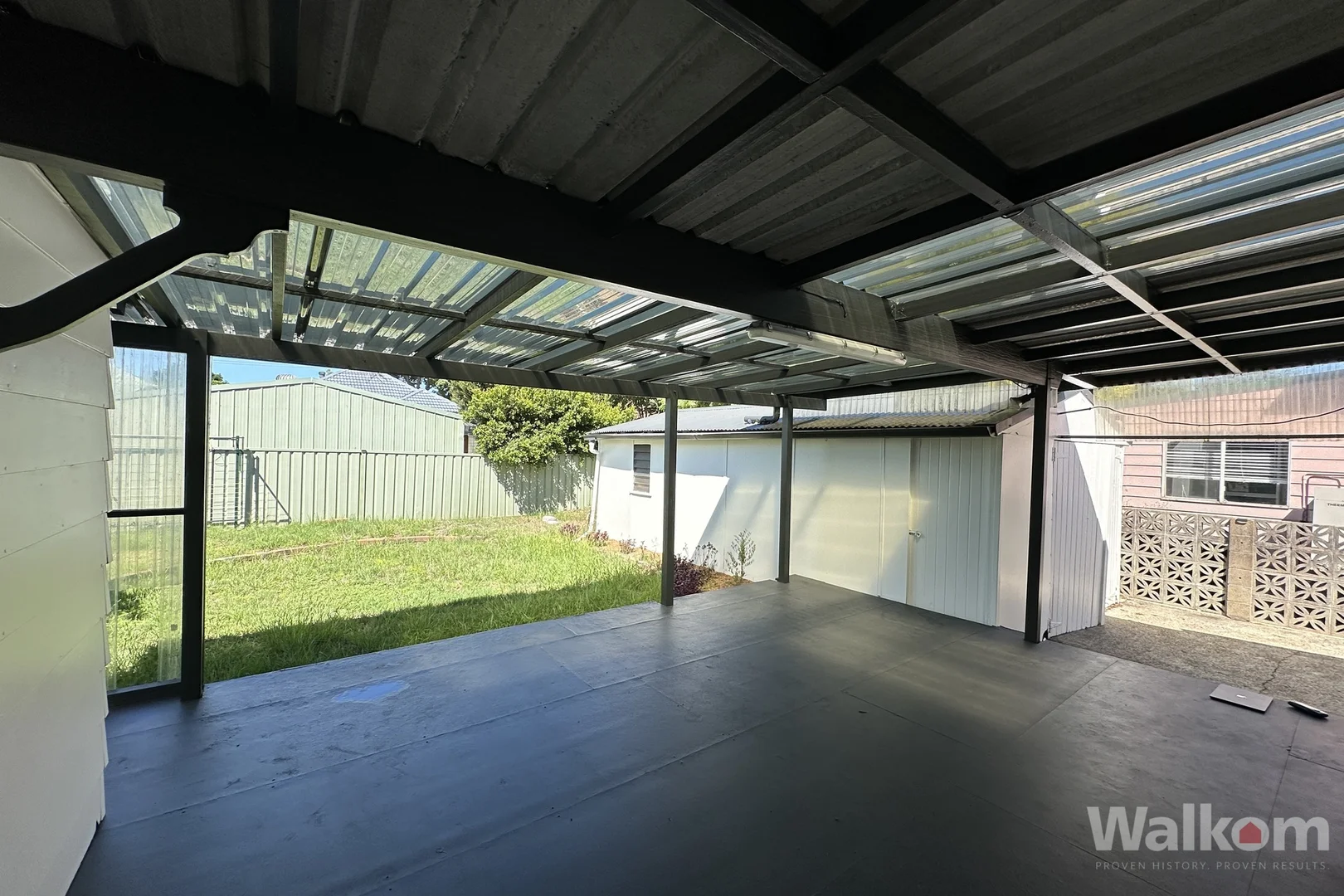 Additional image 14 of 15 Henson Avenue, Mayfield East NSW 2304