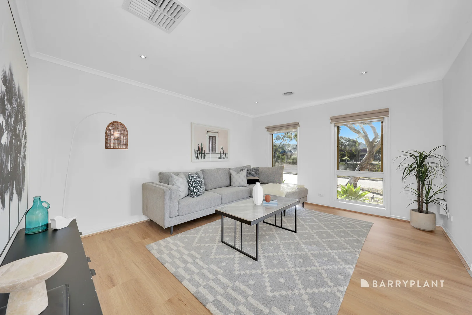 Additional image 2 of 23 Axa Way, South Morang VIC 3752