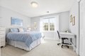 Additional image 24 of 43 Lenox Dr, Franklin, MA, 02038