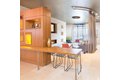 Additional image 17 of 1200 S Conkling St, Baltimore, MD, 21224