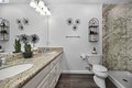 Additional image 18 of 2135 Bluerock Cir, Concord, CA, 94521