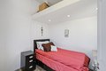 Additional image 21 of 1141 Fifth Ave, Chula Vista, CA, 91911
