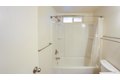 Additional image 21 of 2412 Foothill Blvd Spc 124, Calistoga, CA, 94515