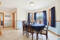 Additional image 11 of 18 Bob White Way, Plainfield, CT, 06354