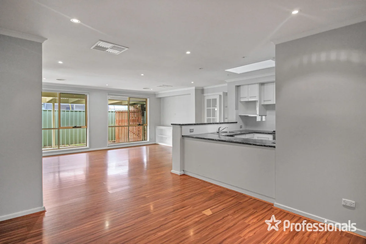 Additional image 4 of 6 Nandina Avenue, Lake Albert NSW 2650