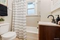 Additional image 22 of 316 W Park St, Edwardsville, IL, 62025