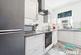 Additional image 17 of Hood Street, Bishop Auckland DL13