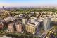 Additional image 10 of London NW1