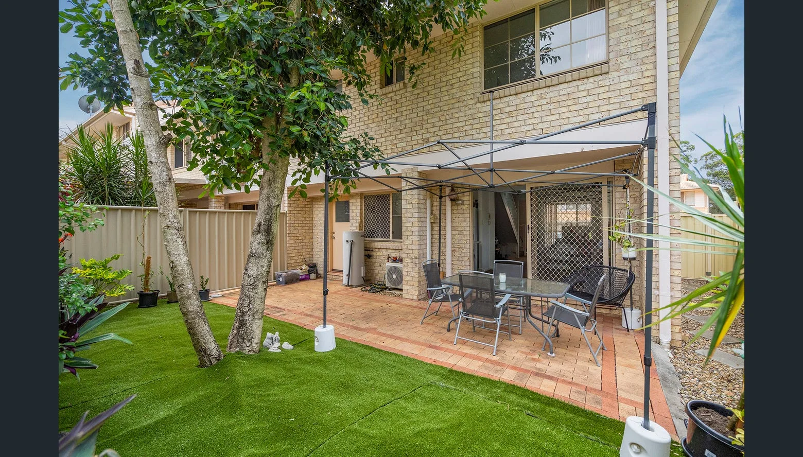 Additional image 8 of 27/84 Saint Andrews Street, Kuraby QLD 4112
