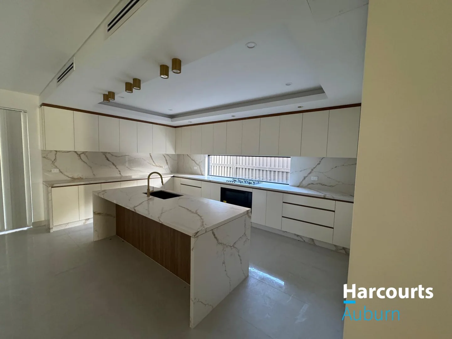 Additional image 3 of 51 WARWICK ROAD, Merrylands NSW 2160