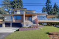 Additional image 2 of 3036 67th Ave SE, Mercer Island, WA, 98040