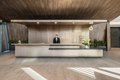 Additional image 11 of 196 Willoughby St Apt 26G, Brooklyn, NY, 11201