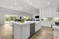 Additional image 11 of 16373 Bay Brook Ave, Riverside, CA, 92504