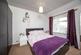 Additional image 8 of Spencer Road, Reading, Berkshire, RG2