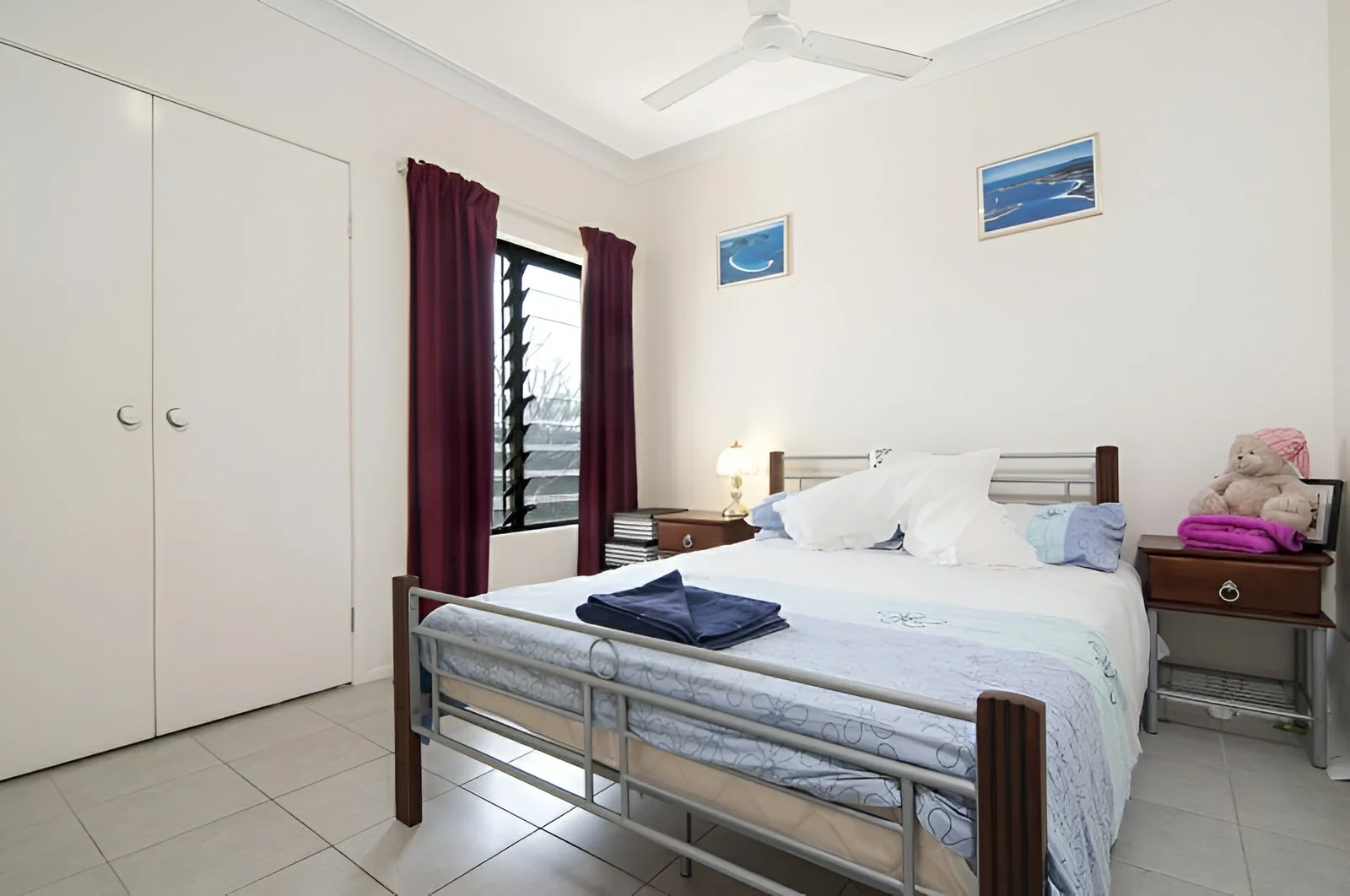 Additional image 8 of 37 Cooya Beach Road, Bonnie Doon QLD 4873