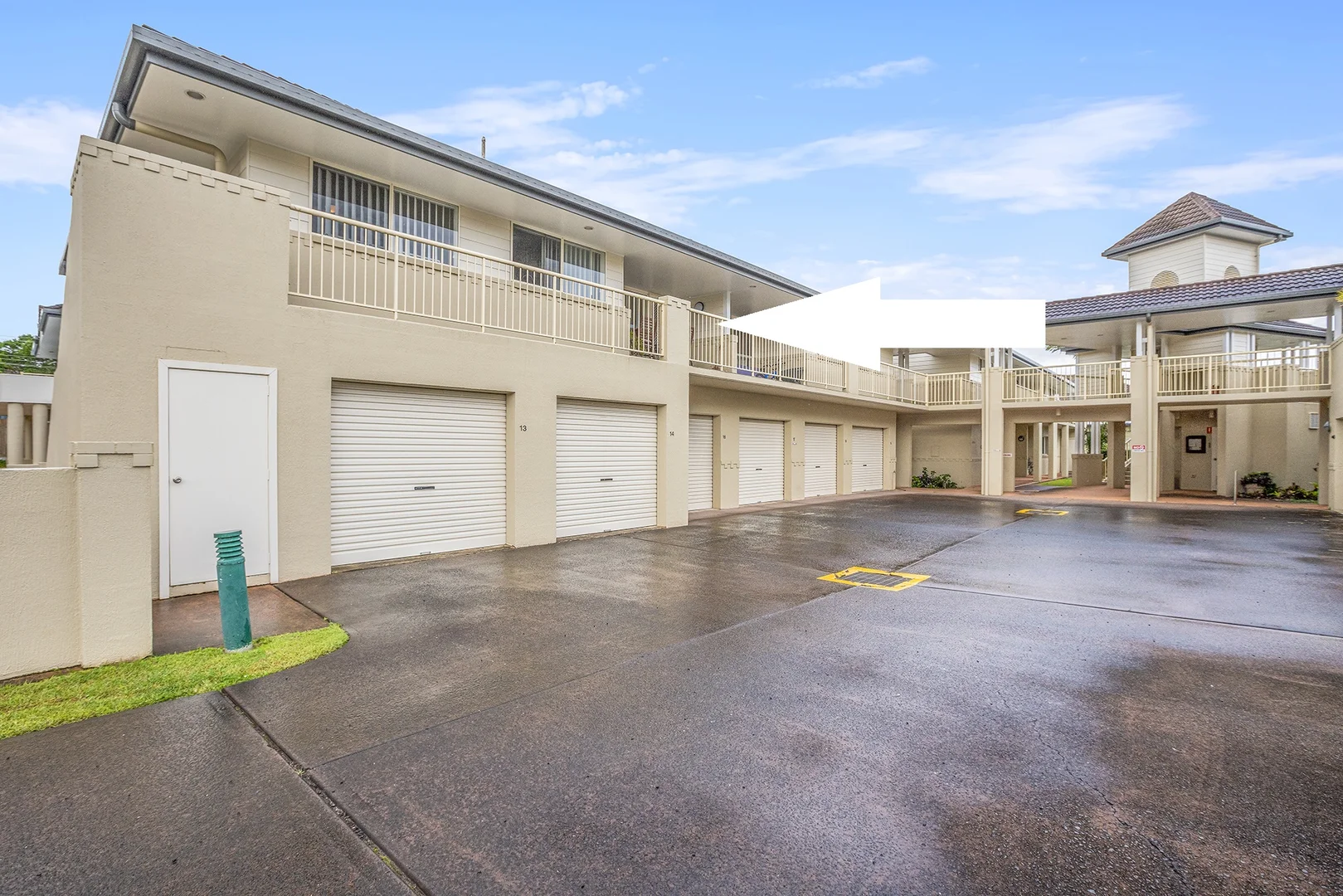 Additional image 2 of 13/3-7 Davis Lane, Evans Head NSW 2473