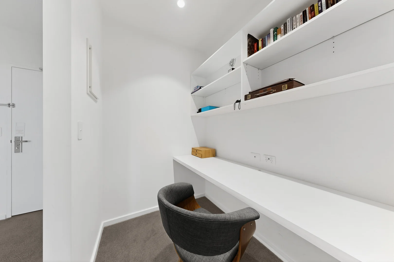 Additional image 8 of 3601/60 Kavanagh Street, Melbourne VIC 3000