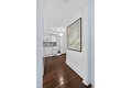 Additional image 6 of 203 E 72nd St Unit 3N, Manhattan, NY, 10021