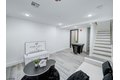 Additional image 20 of 133 Clifton Pl Unit 3, Jersey City, NJ, 07304