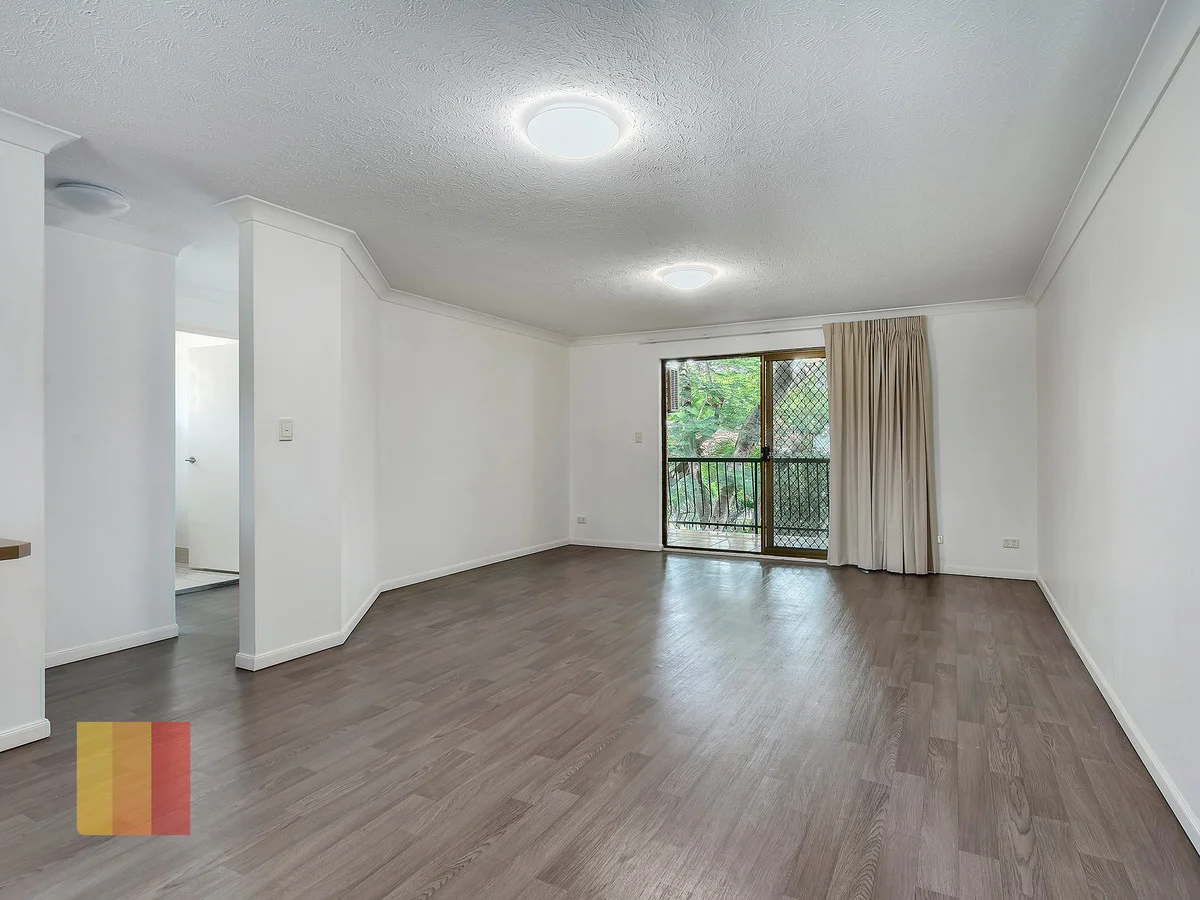 Additional image 2 of 3/109 Swan Street, Gordon Park QLD 4031
