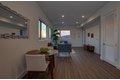 Additional image 23 of 6630 W Sunset Blvd Apt 206, Los Angeles, CA, 90028