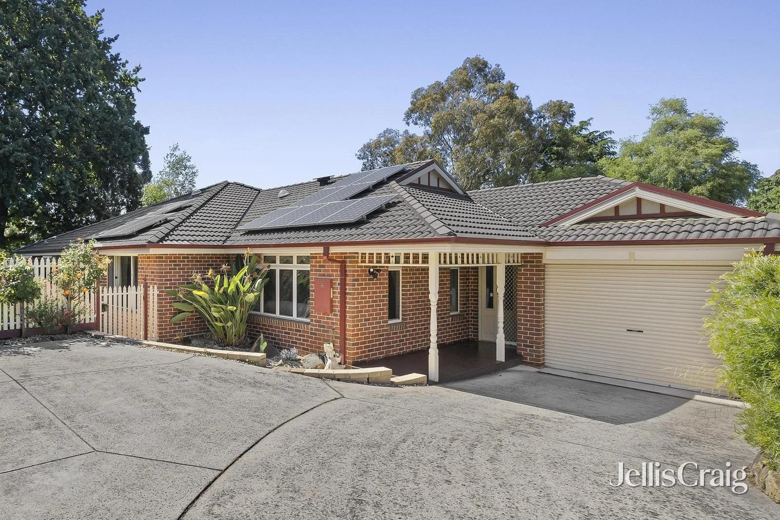 378A Maroondah Highway, Croydon VIC 3136