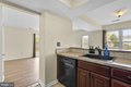 Additional image 14 of 3811 Ernst Dr, Bowie, MD, 20716