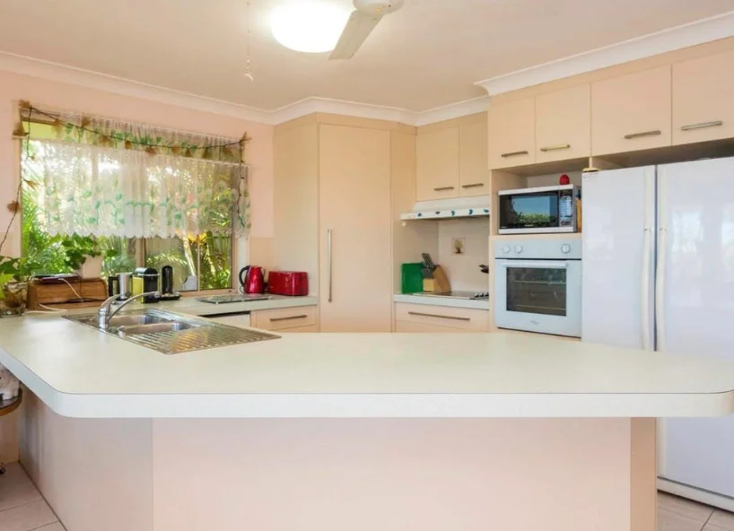 Additional image 4 of 55 Cassowary Drive, Burleigh Waters QLD 4220