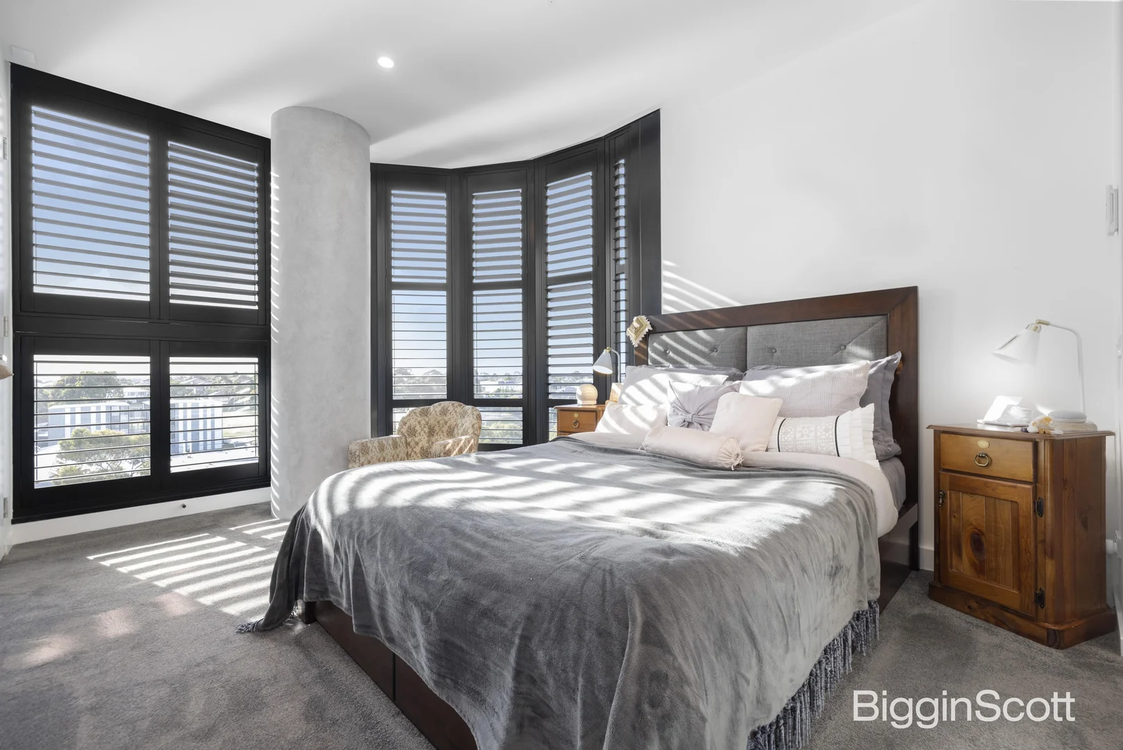 Additional image 18 of 406/2 Snedden Drive, Glen Waverley VIC 3150