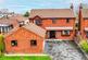 Additional image 27 of Lapford Close, Nottingham NG3