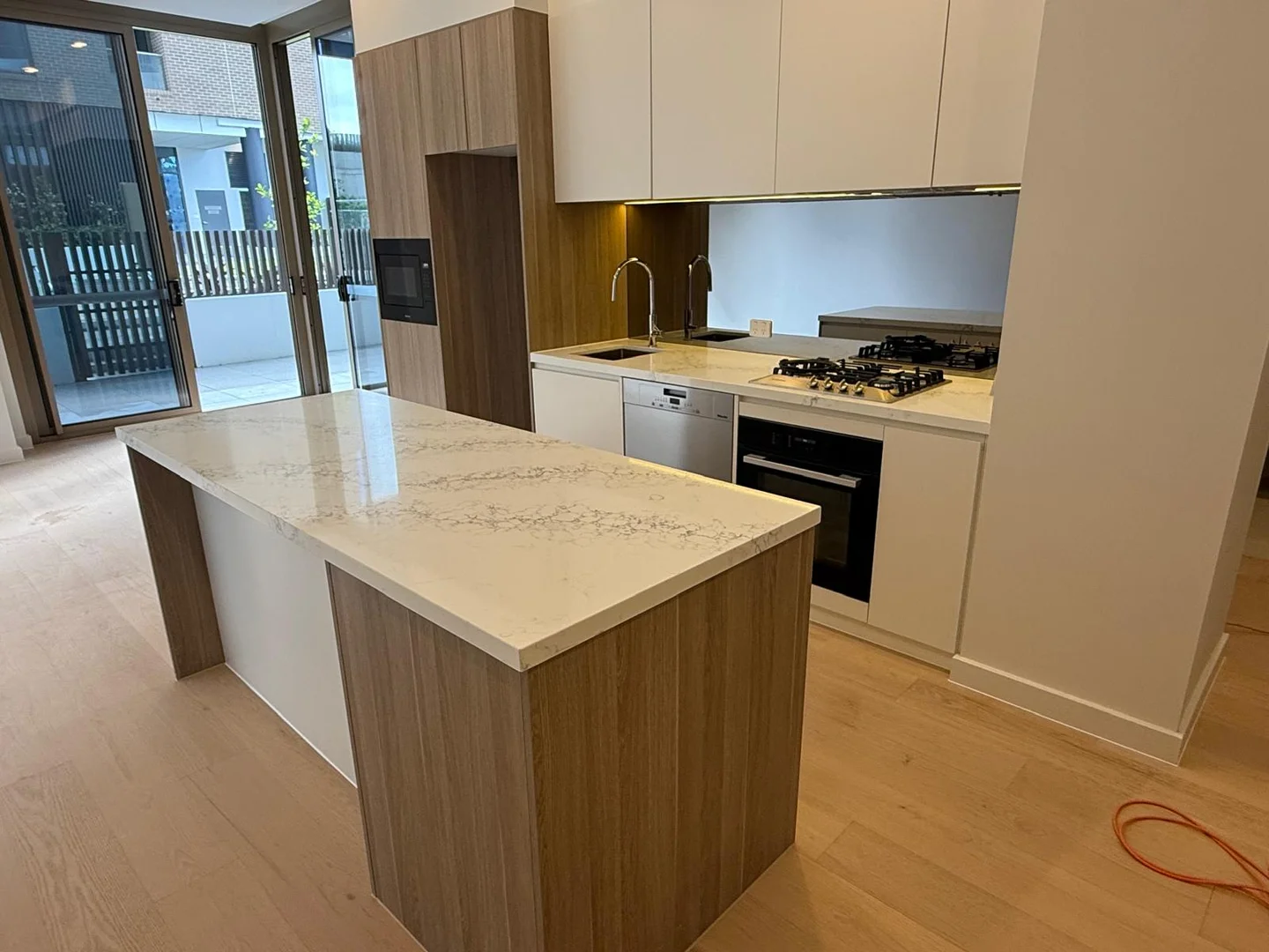 Additional image 5 of 8 Maitland Place, Norwest NSW 2153