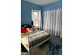 Additional image 9 of 561 Billings Ave, Paulsboro, NJ, 08066
