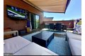 Additional image 23 of 3717 Blue Lobelia Way, Rockville, MD, 20852