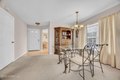 Additional image 11 of 123 Harrow Dr, Franklin Twp, NJ, 08873
