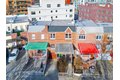 Additional image 43 of 2249 78th St, Brooklyn, NY, 11214