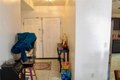 Additional image 6 of 2901 Flint Hills Dr, Bakersfield, CA, 93313