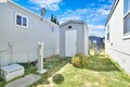 Additional image 22 of 3638 Hawthorne Dr, Bethel Island, CA, 94511