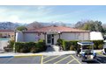 Additional image 34 of 535 Cerritos Way, Cathedral City, CA, 92234