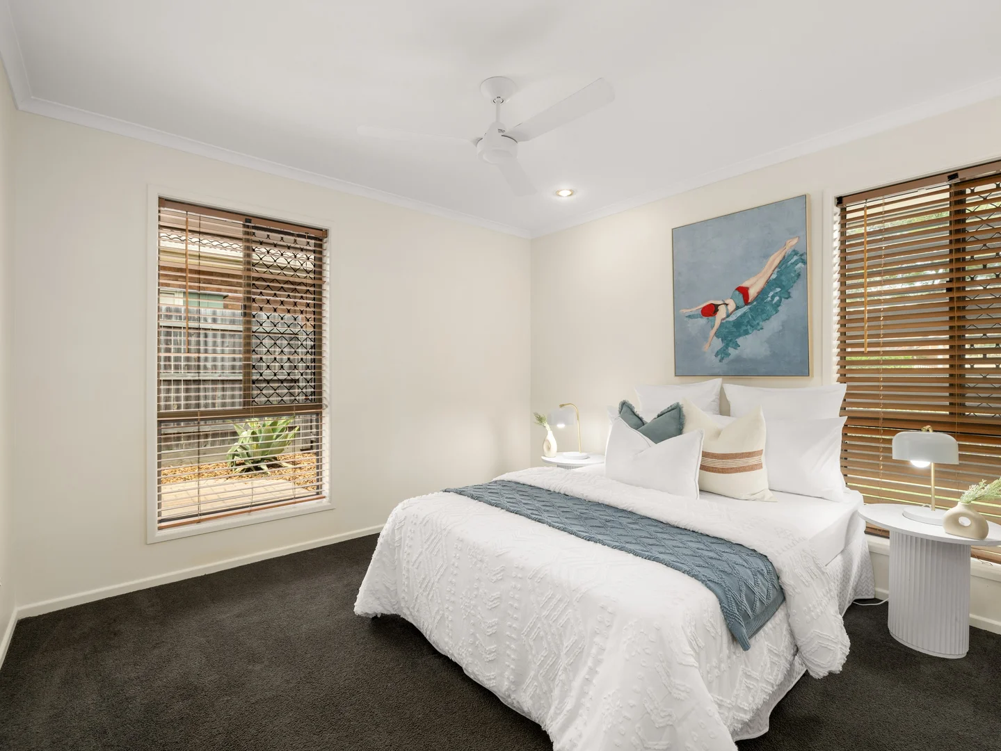 Additional image 14 of 12 Kuhler Court, Carindale QLD 4152